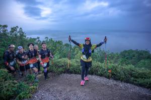 BIB: 
                            <button type="button" onclick="openModal(24813786)" class="btn btn-primary btn-sm float-right btn-popup" data-toggle="modal" data-target=".modal-high-quality">
                        <i class="fas fa-shopping-cart"></i> Add to Cart
                    </button>
                                            <button type="button" onclick="isThisMe(24813786, true)" class="btn btn-success btn-sm float-right btn-popup btn-isme hidden" data-toggle="tooltip" data-placement="bottom" title="นี่คือรูปของคุณใช่ไหม คลิกที่นี่เพื่อเอาเข้าอัลบั้ม">
                        <i class="fas fa-plus"></i> Add to album
                    </button>
                    <button type="button" onclick="isThisMe(24813786, false)" class="btn btn-warning btn-sm float-right btn-popup btn-isnotme hidden">
                        <i class="fas fa-ban"></i> Remove from album
                    </button>